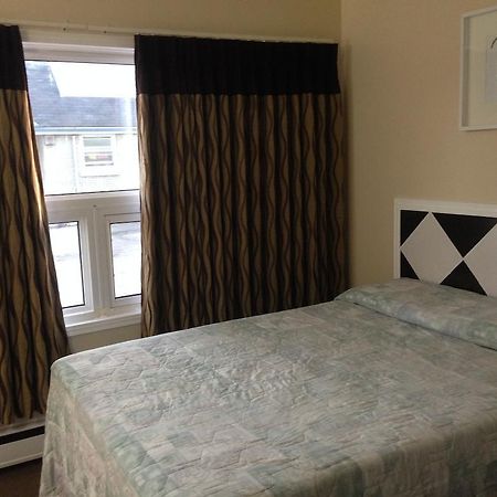 Davidson Motel Paris Luaran gambar